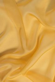 Chiffon fabric for sale hotsell