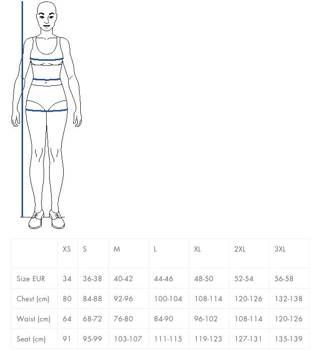 The Assembly Line A-LINE MIDI SKIRT PATTERN XS - L