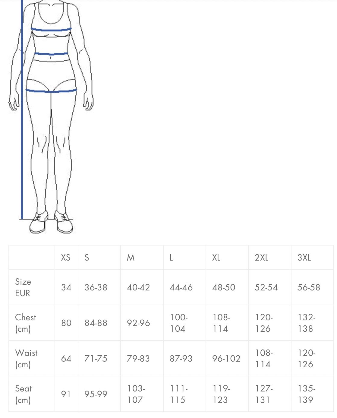 The Assembly Line CROPPED JACKET PATTERN XS-L