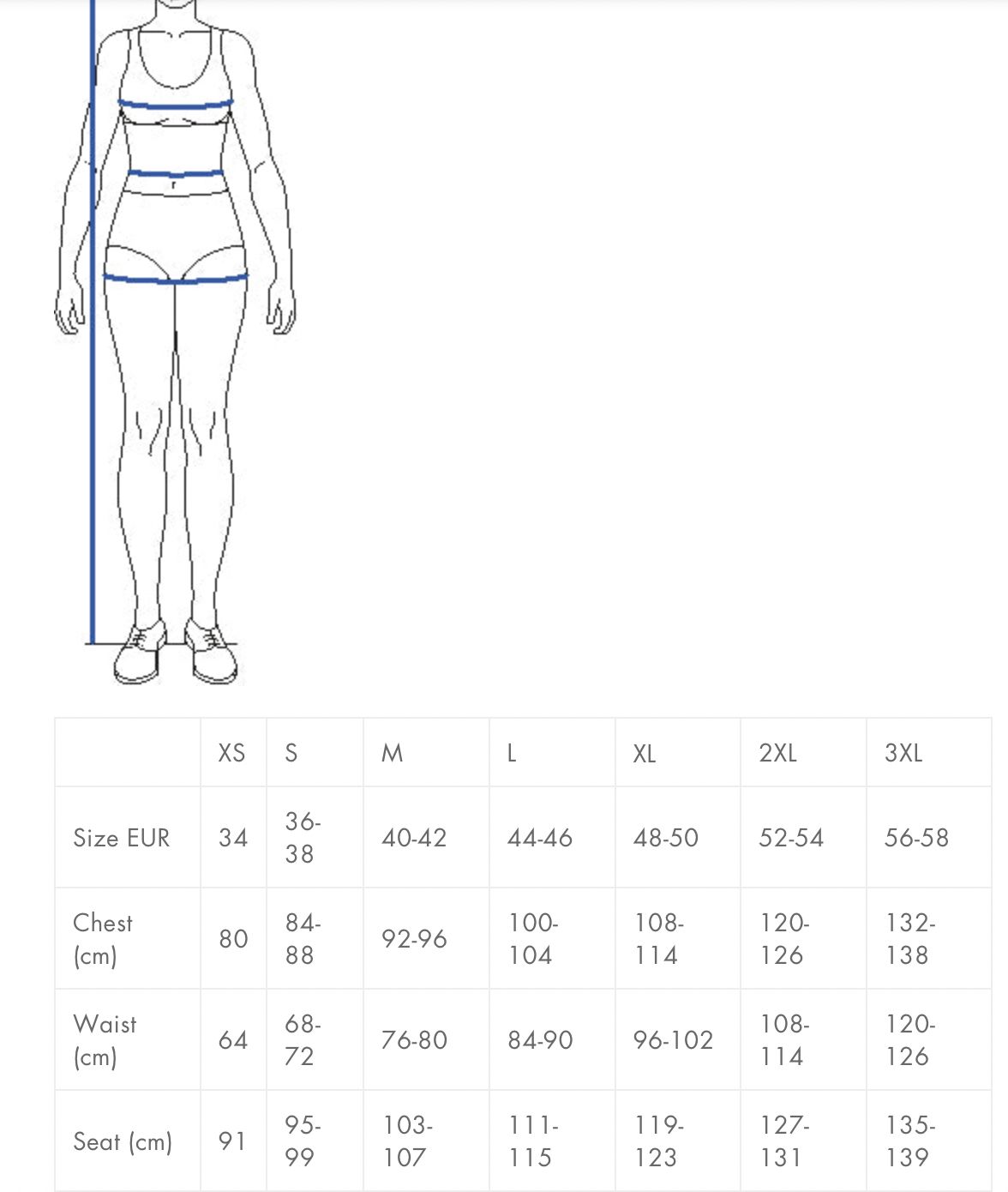 The Assembly Line HOODIE DRESS PATTERN XS -L