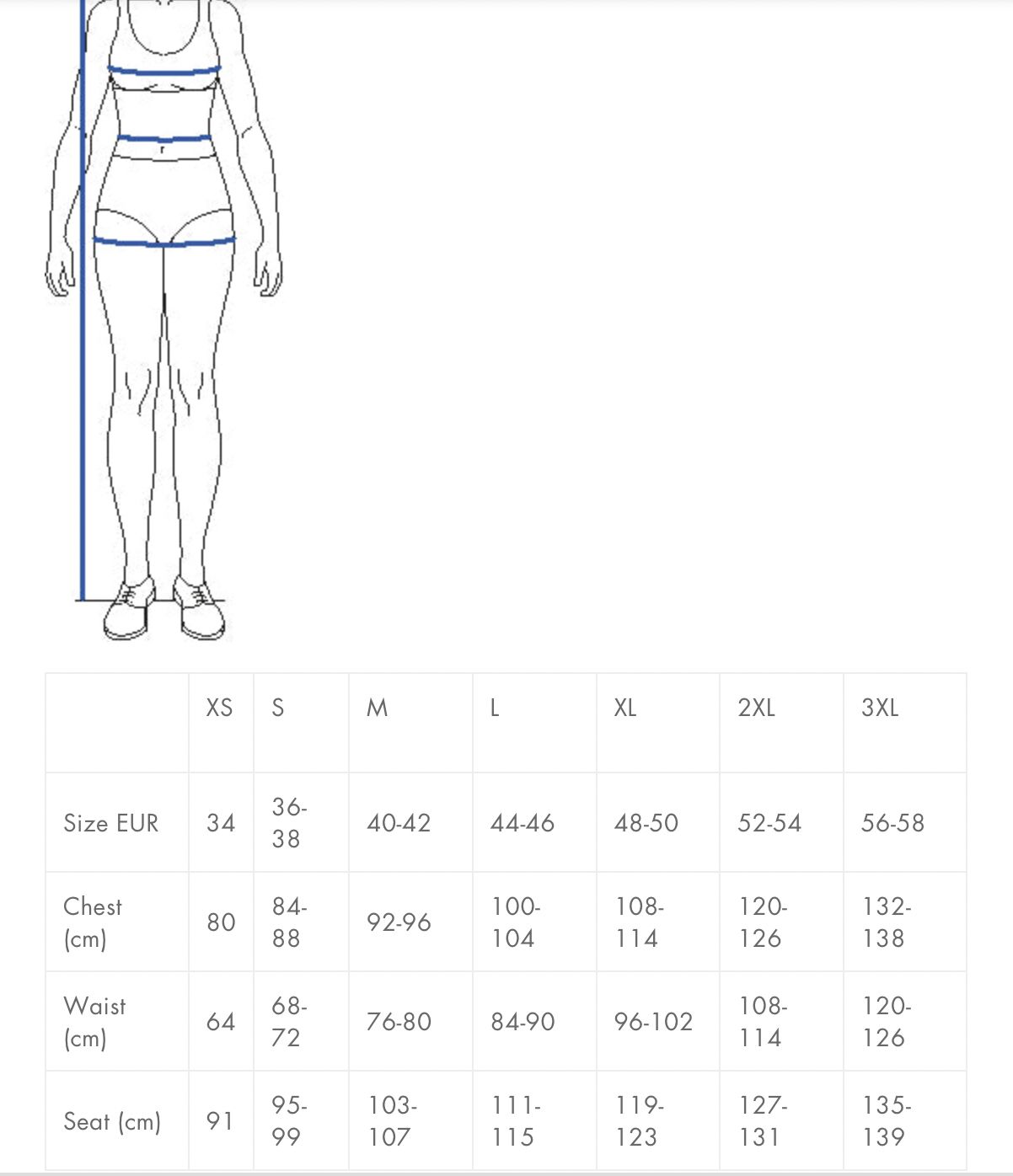 The Assembly Line LONG SLEEVE TUNIC PATTERN XS - L