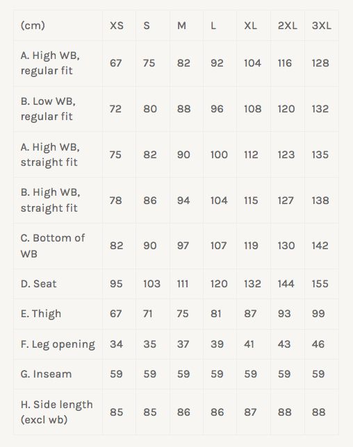 The Assembly Line PLEATED TROUSERS PATTERN XS - L