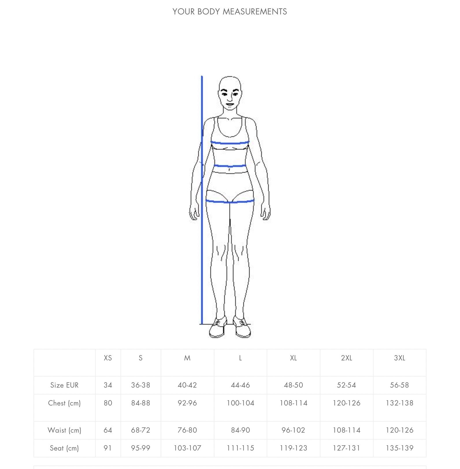 The Assembly Line TULIP DRESS PATTERN
