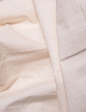 Cotton Calico Fabric - Lightweight