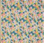 Liberty of London SS25 Tana Lawn Cotton Fabric - Marinas Bouquet