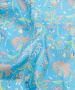 Liberty of London SS25 Tana Lawn Cotton Fabric - A Celebration