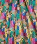 Liberty of London SS25 Tana Lawn Cotton Fabric - Bernards Buildings