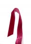 Velvet Ribbon Berry Pink 25mm