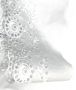 Broderie Anglaise Ribbon