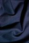 Cashmere Wool Fabric Navy