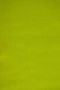 Citrus Green Viscose Velvet Fabric
