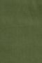 Cotton Corduroy Fabric - Needlecord - Green