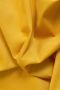 Cotton Corduroy Fabric - Needlecord - Yellow