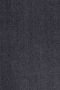 Cotton Denim Fabric - Charcoal - 8 oz
