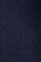 Cotton Denim Fabric - Indigo - 14oz