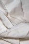 Cotton Denim Fabric - White - 10oz