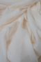 Cotton Draping Muslin Fabric - Natural
