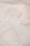 Cotton Tulle - Ivory