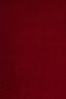 Deep Red Silk Velvet Fabric