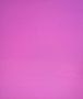 Double Crepe Silk Fabric - Deep Pink