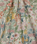Faria Flowers Wycombe Linen in Lichen