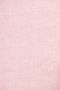 French Linen Fabric - Pale Pink