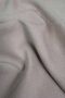 Irish Linen Fabric - Mid Weight - Natural
