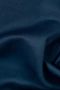 Irish Linen Fabric - Mid Weight - Navy