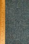 Irish Wool Tweed Fabric - Fleck - Green