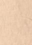 Irish Linen Fabric - Light Weight - Apricot - Relaxed