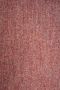 Irish Wool Tweed Fabric - Fleck - Berry