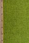 Irish Wool Tweed Fabric - Fleck - Citrus