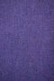 Irish Wool Tweed Fabric - Fleck - Purple