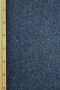 Irish Wool Tweed Fabric - Fleck - Rain
