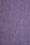 Irish Wool Tweed Fabric - Herringbone - Heather