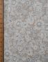 Japanese Kokka Cotton Lawn Fabric - Modesty