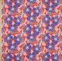 Liberty of London SS25 Tana Lawn Cotton Fabric - Leading Lady