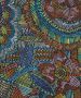 Liberty of London - Silk Twill Fabric - SS26 - Disco Fever
