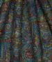 Liberty of London - Silk Twill Fabric - SS26 - Disco Fever