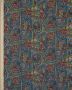 Liberty of London - Silk Twill Fabric - SS26 - Disco Fever