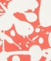 Liberty of London - Silk Twill Fabric - SS26 - Rave Scene