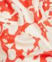 Liberty of London - Silk Twill Fabric - SS26 - Rave Scene
