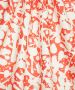 Liberty of London - Silk Twill Fabric - SS26 - Rave Scene