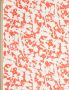Liberty of London - Silk Twill Fabric - SS26 - Rave Scene