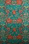 Liberty of London Tana Lawn Cotton Fabric - March Festive