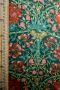 Liberty of London Tana Lawn Cotton Fabric - March Festive