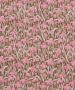 Liberty of London AW25 Tana Lawn Cotton Fabric - At The Opera