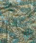 Liberty of London AW25 Tana Lawn Cotton Fabric - Darley Hillside