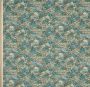 Liberty of London AW25 Tana Lawn Cotton Fabric - Darley Hillside