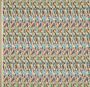 Liberty of London AW25 Tana Lawn Cotton Fabric - Maksimus